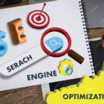 keyword optimization by garage2global: Boost Your Blog Traffic