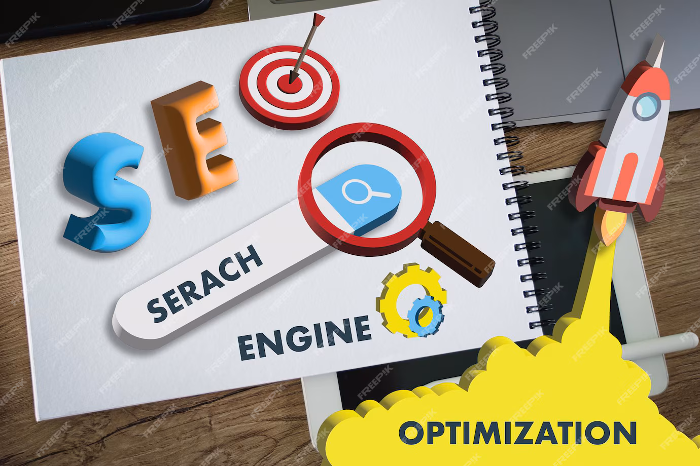 keyword optimization by garage2global: Boost Your Blog Traffic