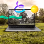 simpcitu: Why It Matters in Today’s Digital Landscape