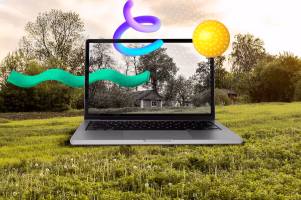 simpcitu: Why It Matters in Today’s Digital Landscape