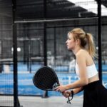 nlpadel: What Makes It Unique in the World of Padel Sports
