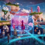 simpcitt: Exploring Its Cultural Impact in Today's Digital Landscape