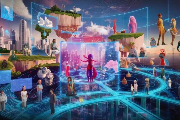simpcitt: Exploring Its Cultural Impact in Today's Digital Landscape
