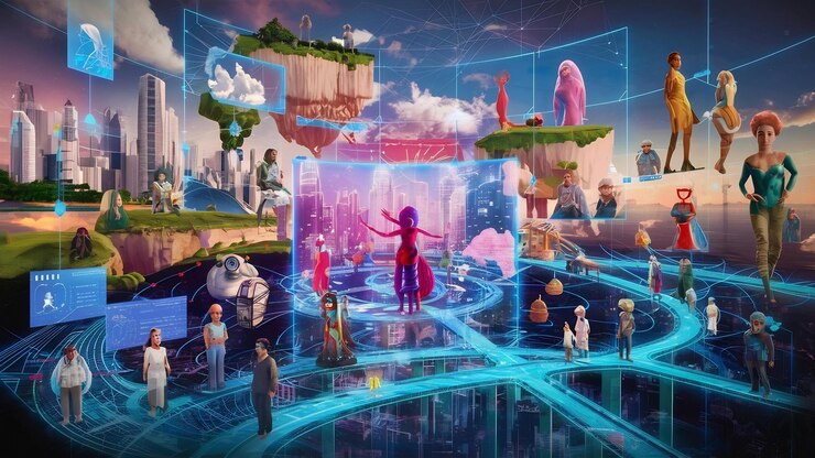 simpcitt: Exploring Its Cultural Impact in Today's Digital Landscape