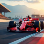 viprow.us.com f1: Tips and Tricks for Watching F1 Races Online