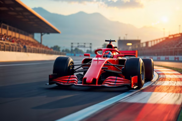 viprow.us.com f1: Tips and Tricks for Watching F1 Races Online viprow.us.com f1: Tips and Tricks for Watching F1 Races Online