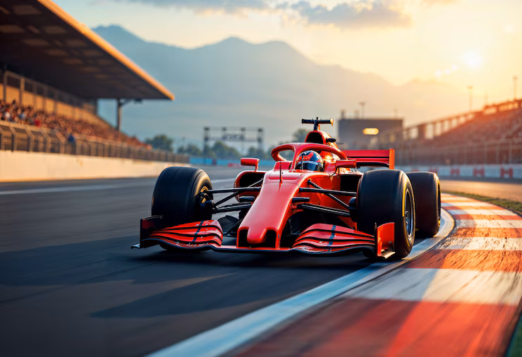 viprow.us.com f1: Tips and Tricks for Watching F1 Races Online