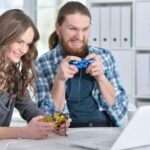 smitesource: Everything You Need to Know for Your Next Game