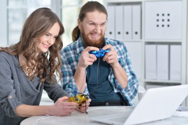 smitesource: Everything You Need to Know for Your Next Game