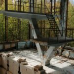 Deck Foundations