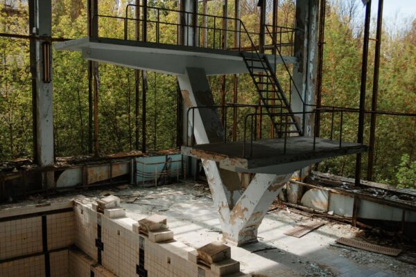 Innovative Solutions for Stable Deck Foundations Deck Foundations