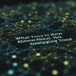rgarrpto: What You Need to Know About This Emerging Trend