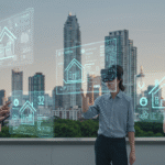 pigeimmo: The Future of Real Estate in the Digital Age