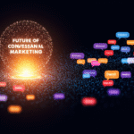 konversky: The Future of Conversational Marketing