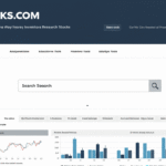 5starsstocks .com: Transforming the Way Investors Research Stocks
