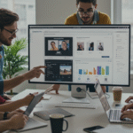 gramhir pro: Can Transform Your Social Media Strategy