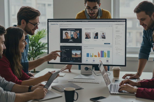 gramhir pro: Can Transform Your Social Media Strategy