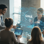 giniä: Why You Should Care About This New Trend