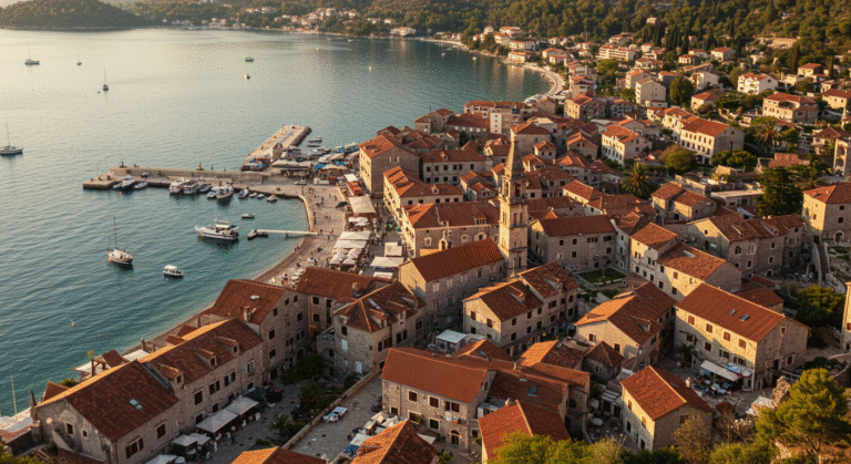 kotora melnkalne: A Hidden Gem in Contemporary Literature