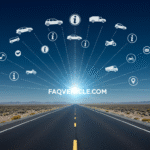 faqvehicle .com: Your Ultimate Guide to Vehicle Queries
