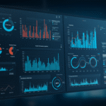 eleads: Tracking Success and Making Data-Driven Decisions