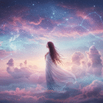 antarvacna: A Journey into Inner Awareness and Reflection