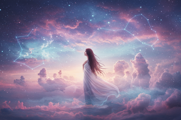 antarvacna: A Journey into Inner Awareness and Reflection