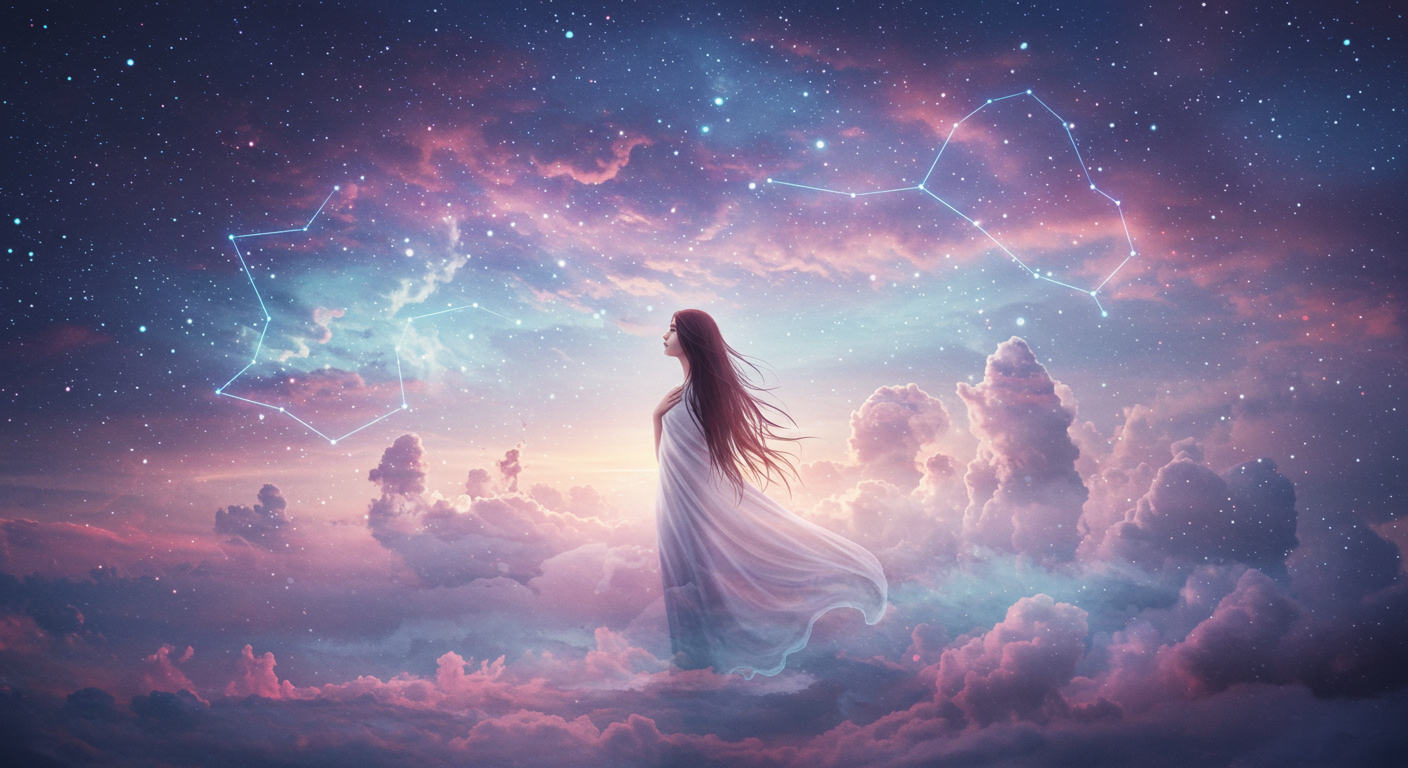 antarvacna: A Journey into Inner Awareness and Reflection