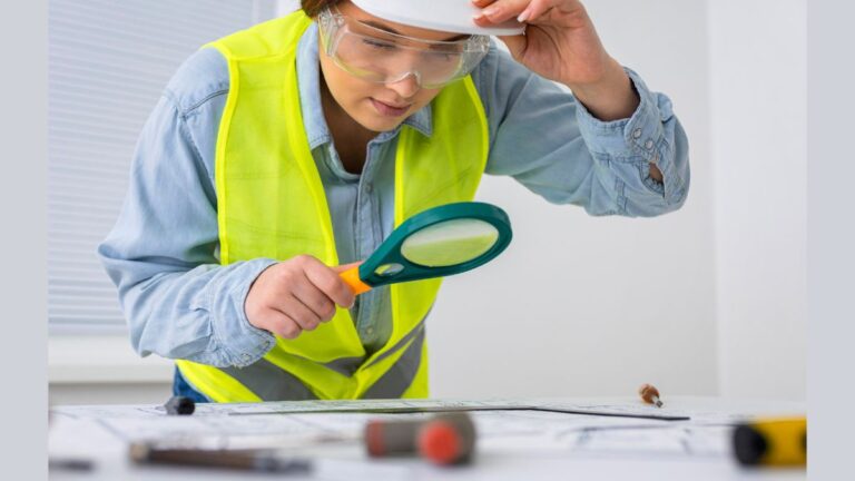 How Routine Pest Inspections Can Safeguard Your Home