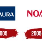 nomurano: Behind the Rising Name in Design and Digital Culture