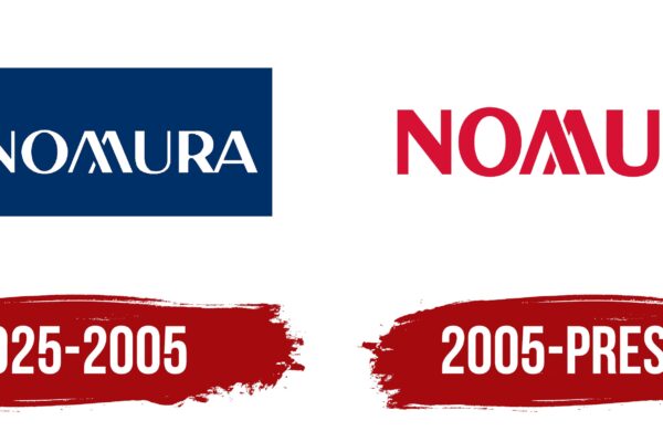 nomurano: Behind the Rising Name in Design and Digital Culture