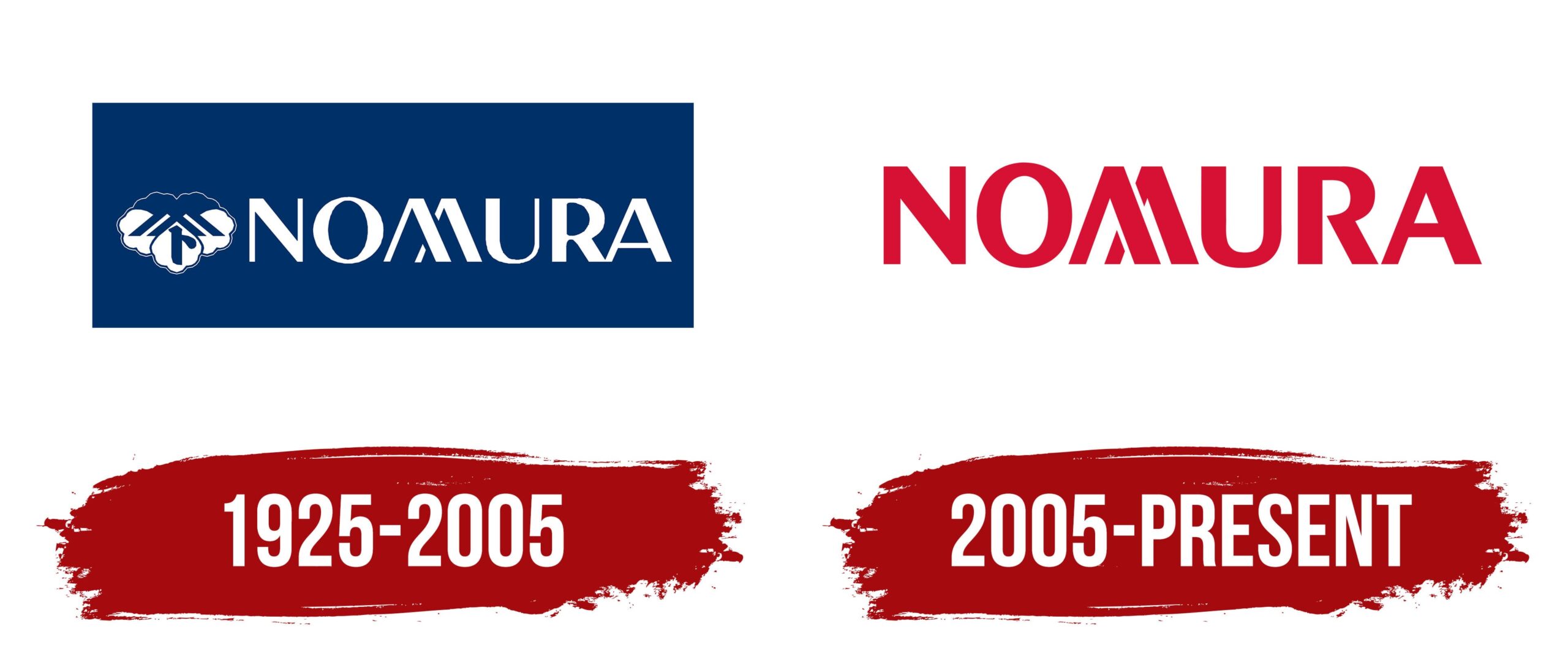 nomurano: Behind the Rising Name in Design and Digital Culture
