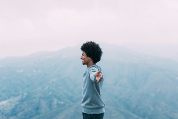 Resilience