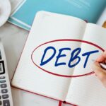 Tax Debt