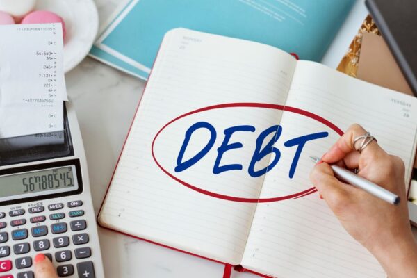 Resources That Can Help You Pay Off Your Tax Debt Tax Debt