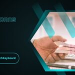 traceloans: Lending Through Transparency and Innovation
