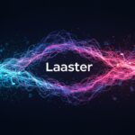 laaster: Platform Empowers Creative Writers Everywhere