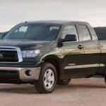 Used Trucks