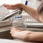 Water Filtration