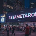 betametacron
