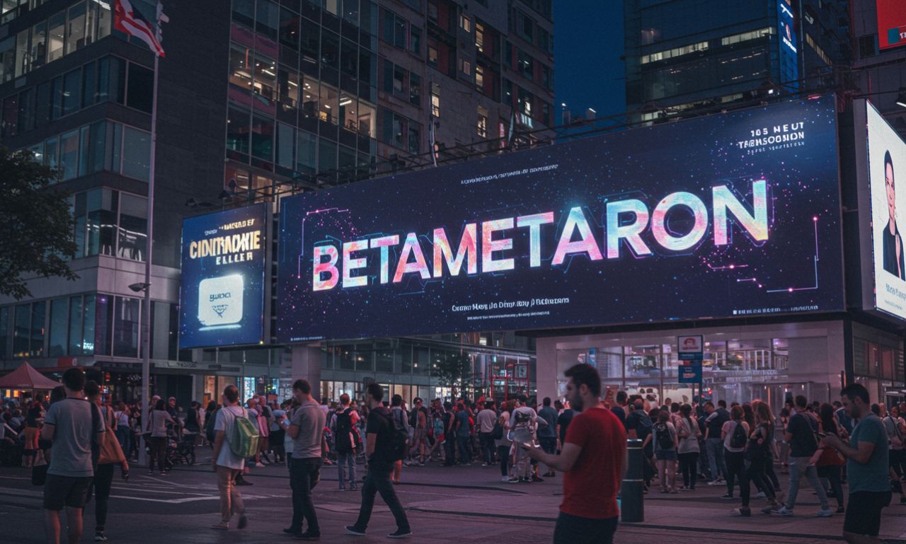 betametacron
