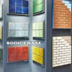 sodiceram: The Future of Ceramic Technology