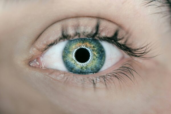is vowiszojid54 for sensitive eyes: What You Need to Know