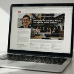 serialpressit com