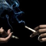 Smoke