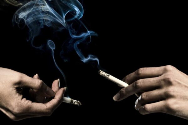 Smoke