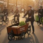 afruimwagens: Revolutionizing Local Transport Solutions