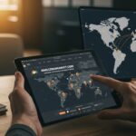 analyzingmarket com: Can Guide Your Strategy Market Trends