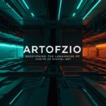 artofzio