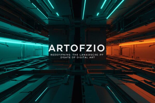 artofzio